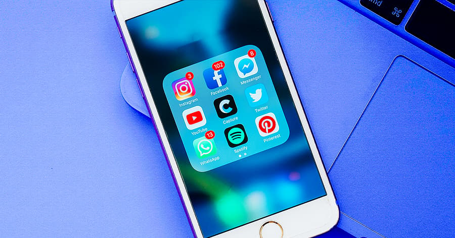 Emerald Heights: Supreme Court Petition for Social Media Children
