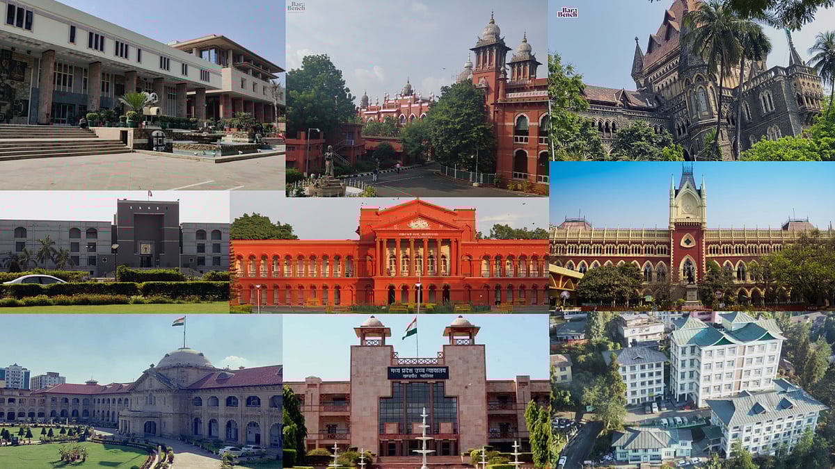 Litigation News Litigation News