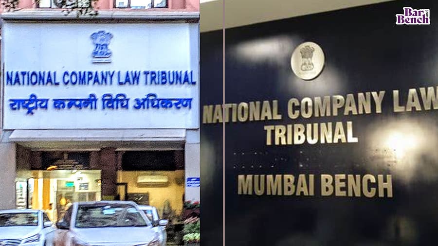 Supreme Court: MCA Hijacked NCLT Administration, Impinging Autonomy