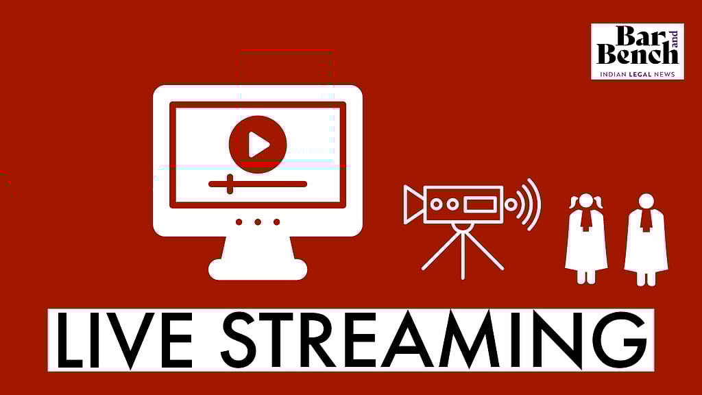 Bar body moves Karnataka High Court to restrain public from using