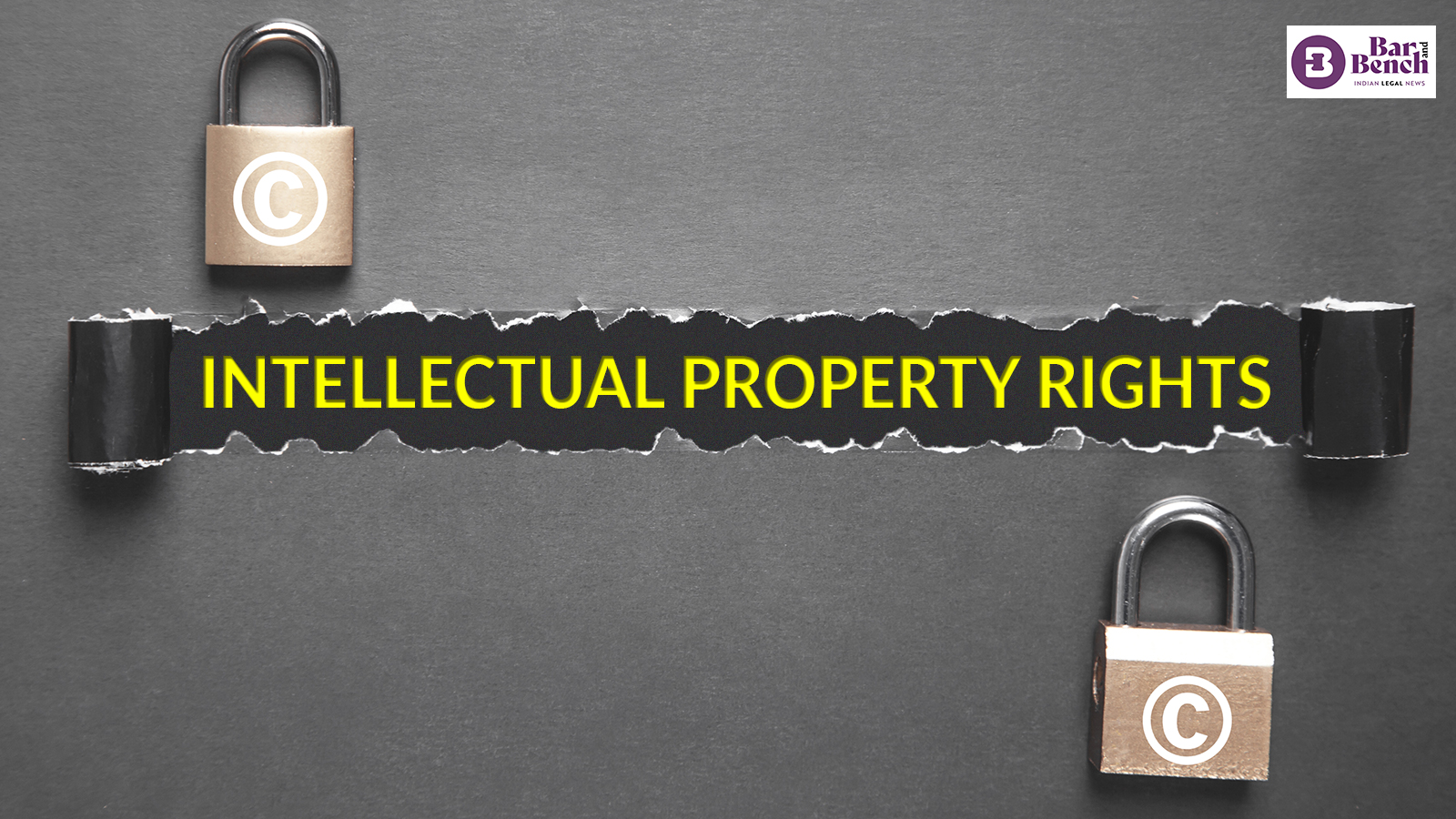 Can mediation be used to resolve intellectual property disputes in India?