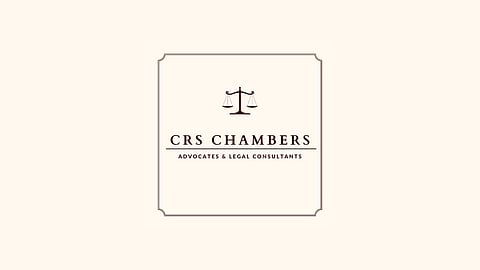CRS Chambers