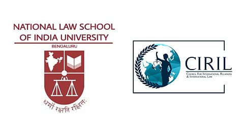 First-Ever Essay Competition on International Trade Law by CIRIL, NLSIU Bangalore