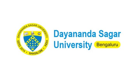 Dayananda Sagar University 