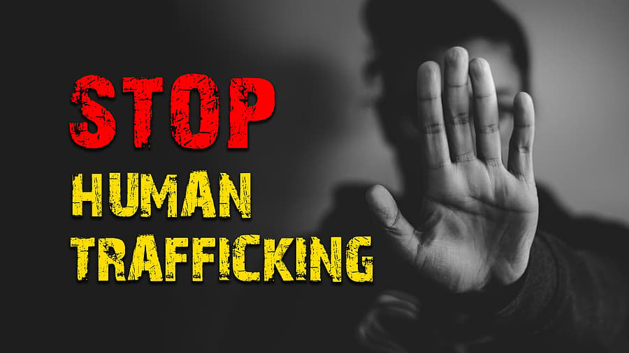 Supreme Court: Ashwini Kumar Upadhyay Child Trafficking Plea Gets Notice