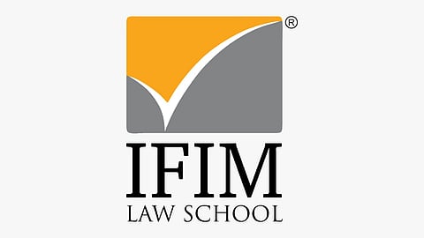 IFIM Law School