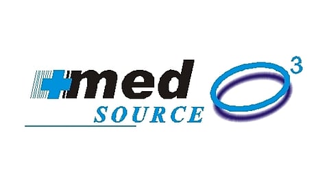 Medsource