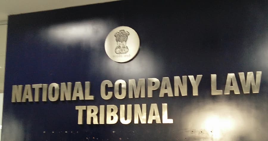 NCLT: Highest Quarterly Resolution Plans Approved in Q2 2026-27