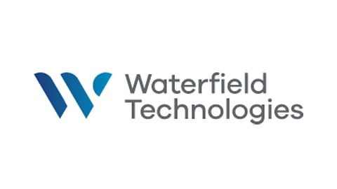 waterfieldtech