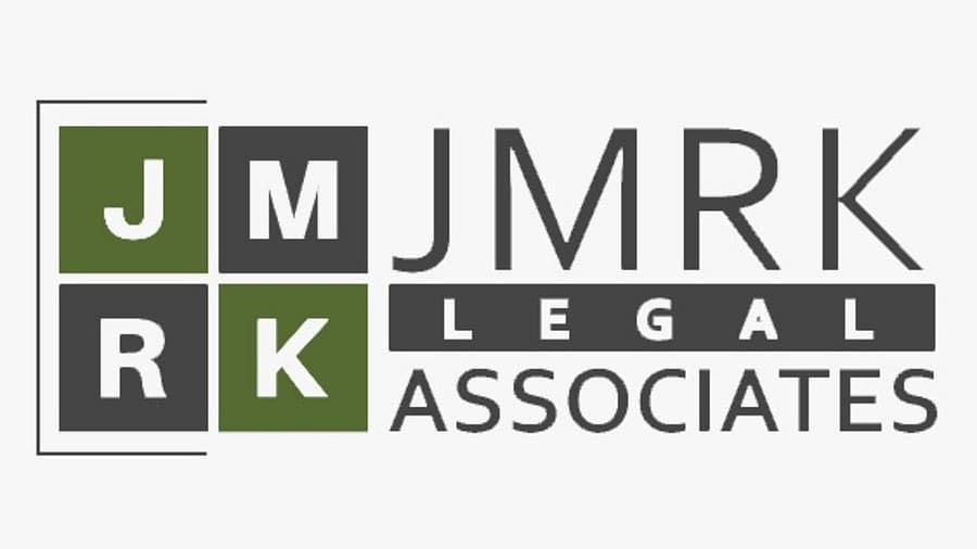 JMRK Legal Associates: Hiring Advocates for All Levels in Delhi