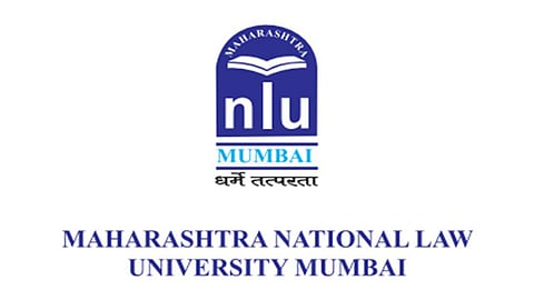 MNLU Mumbai
