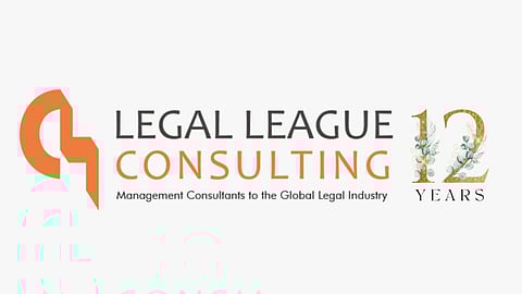 Legal League Consulting