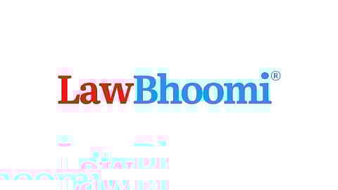 LawBhoomi