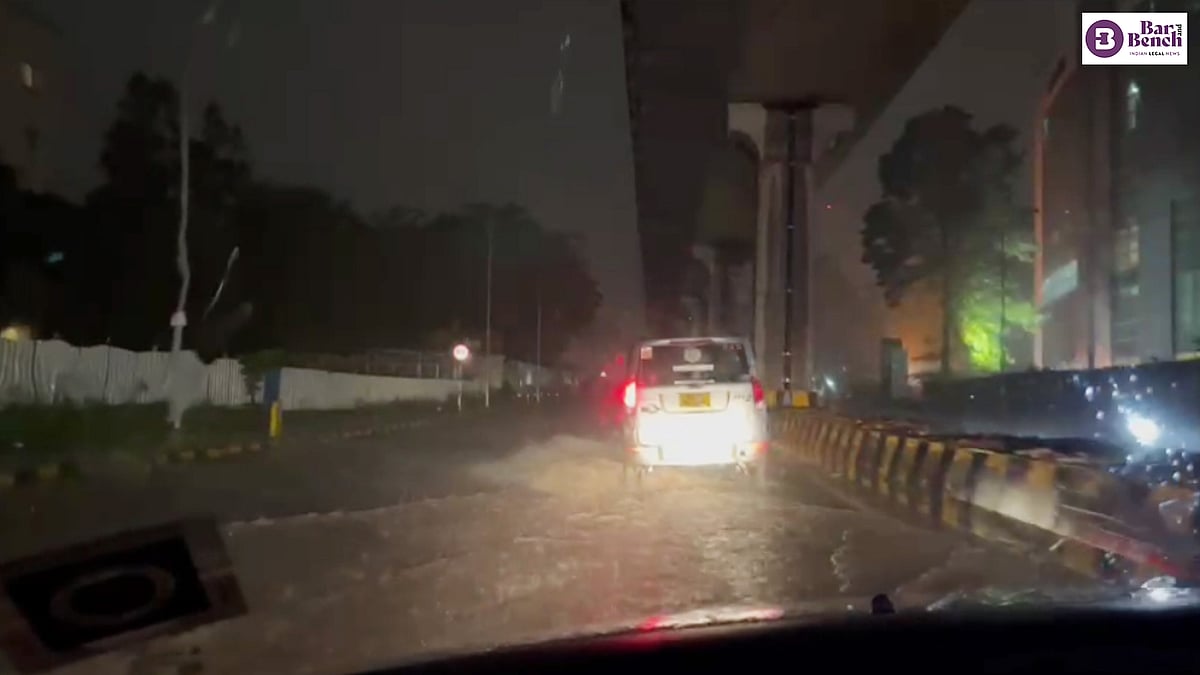 PIL seeks probe into UPSC aspirants' deaths