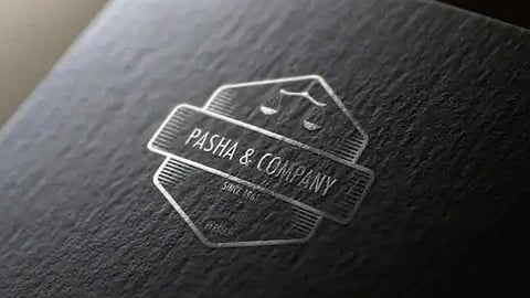 Pasha and Company Advocates