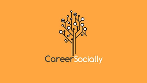 Career Socially