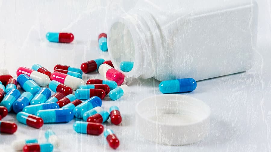 India Supreme Court: Cancer Drug Mark-Up Called 'Loot'