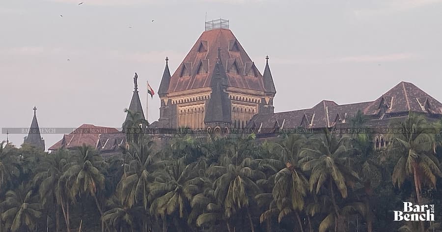 Bombay High Court: Restrains Ex-Clippings CEO From Alienating Assets in ₹222 Crore Fraud C