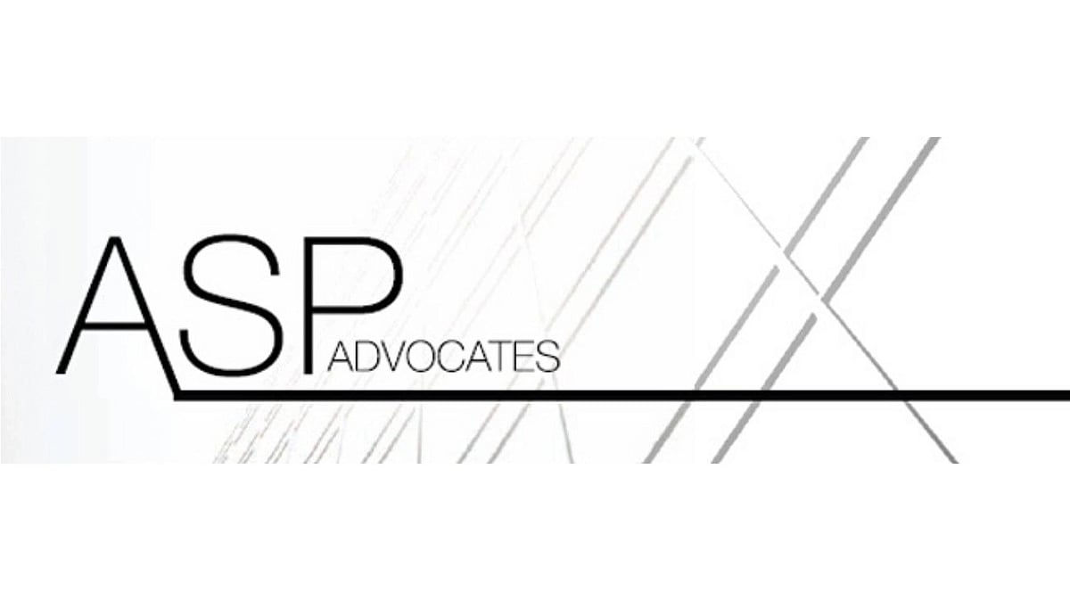 ASP Advocates