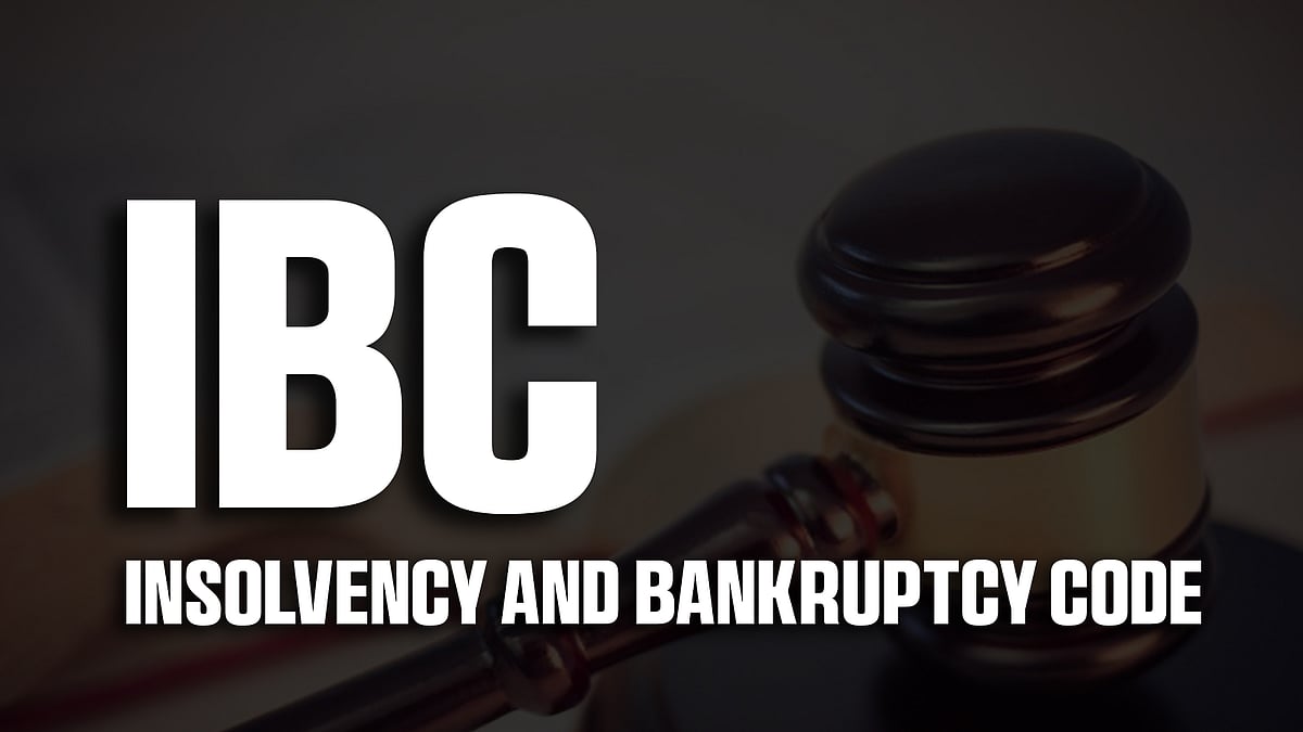 Proposed Amendments to the IBC: Positive Changes on the Horizon