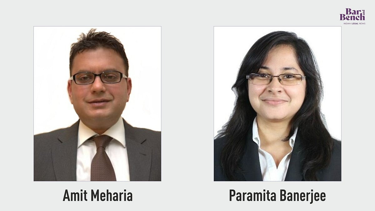 A close look at Issue of Security Deposit under Arbitration and ...