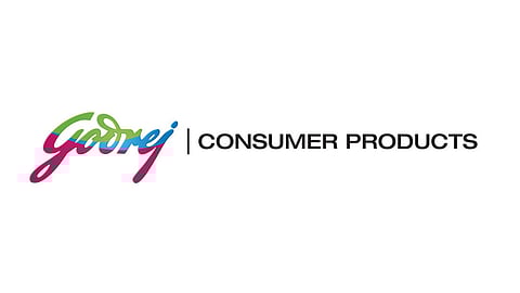 Godrej Consumer Products Limited