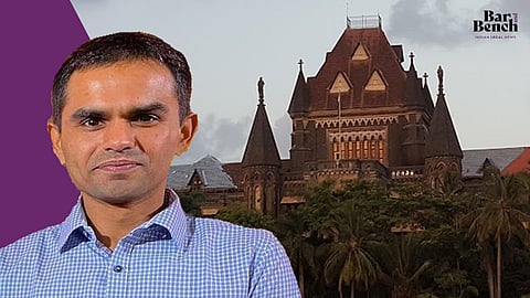 Sameer Wankhede and Bombay High Court