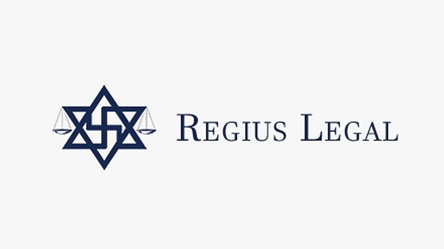 Regius Legal LLP: 4 Litigation Associate Mumbai Positions