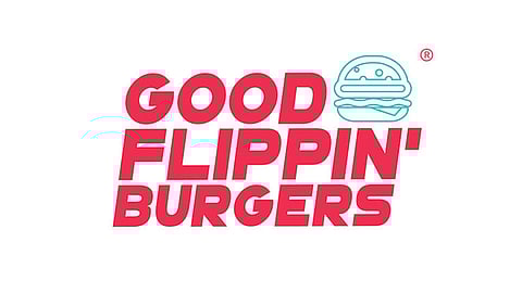 Good Flippin' Burgers