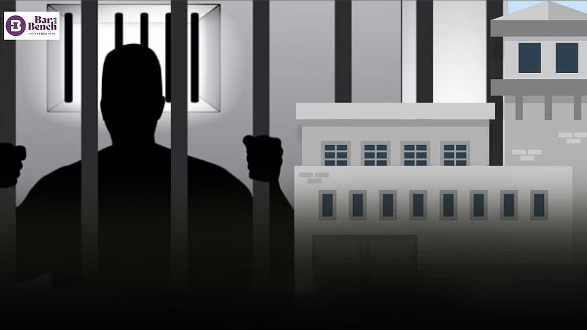 Section 376DB IPC: Supreme Court asks whether remission can be granted ...
