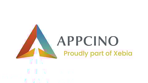 Appcino Technologies Private Limited