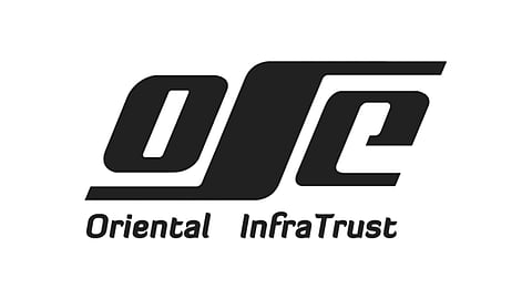 Oriental Infra Trust