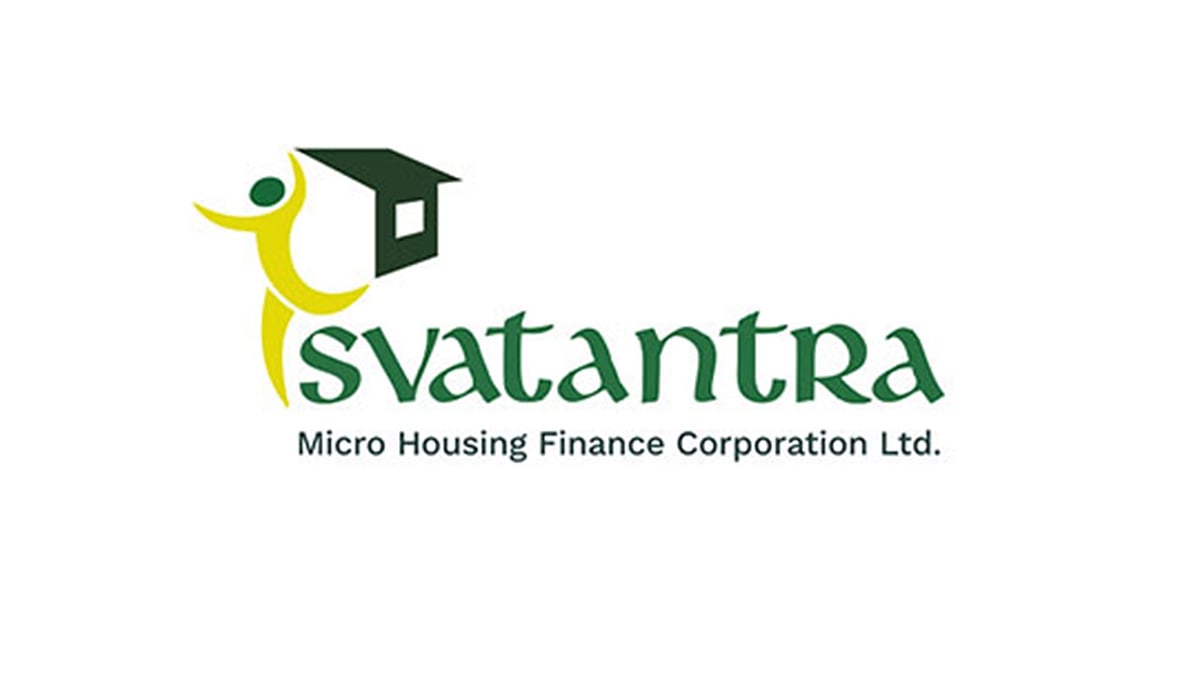 Swatantra Land and Finance