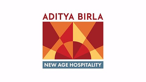 Aditya Birla New Age Hospitality Private Limited