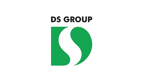 DS Group