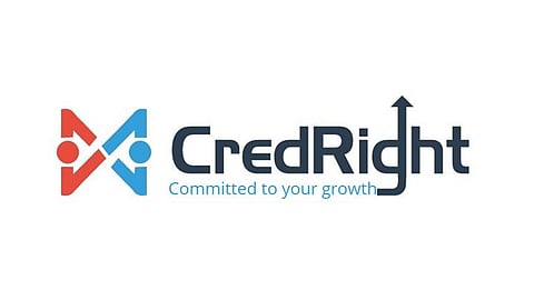 Credright Private Limited