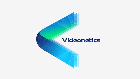 Videonetics Technology Private Limited