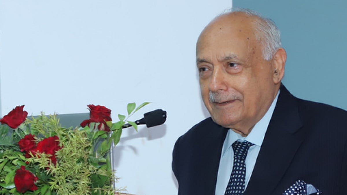 Delhi High Court quashes four cheque dishonour complaints against SILF President Dr Lalit Bhasin - Vimarsana News