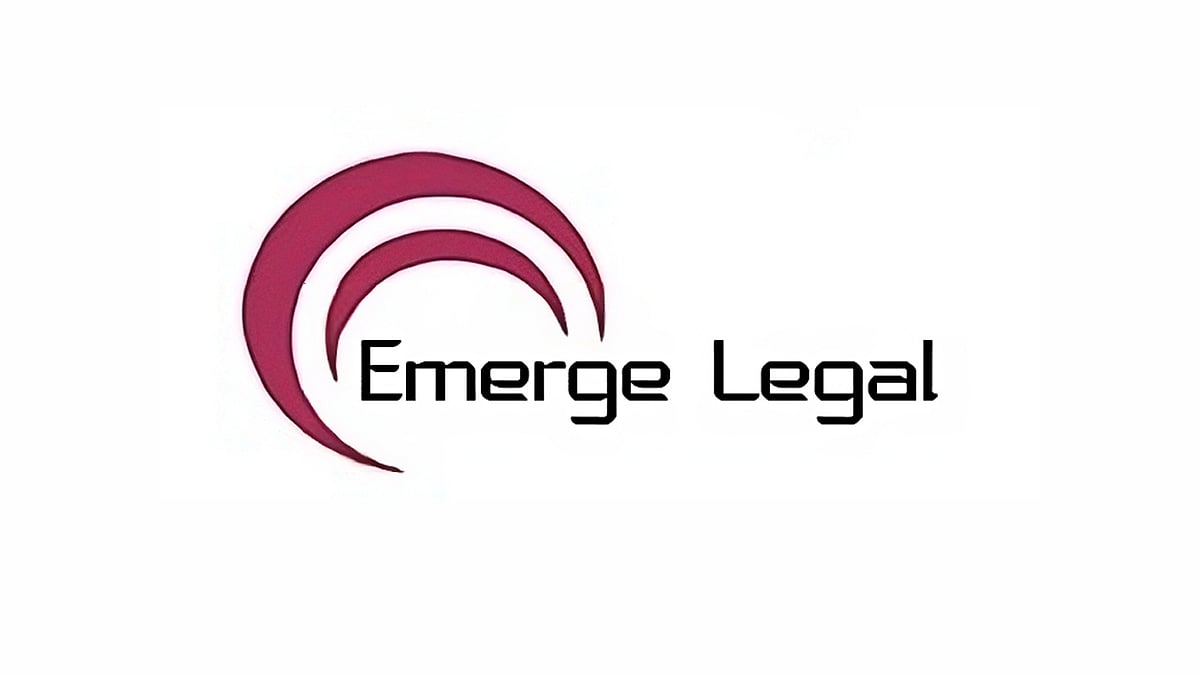 Emerge Legal