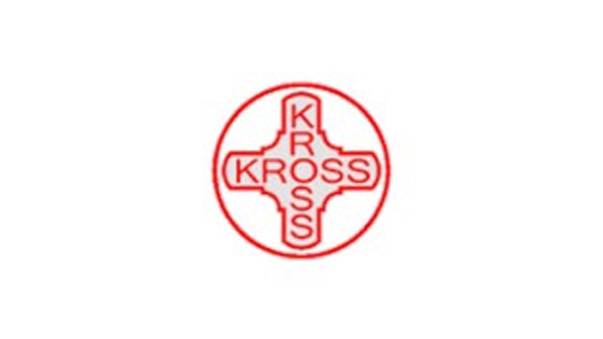 Kross Limited