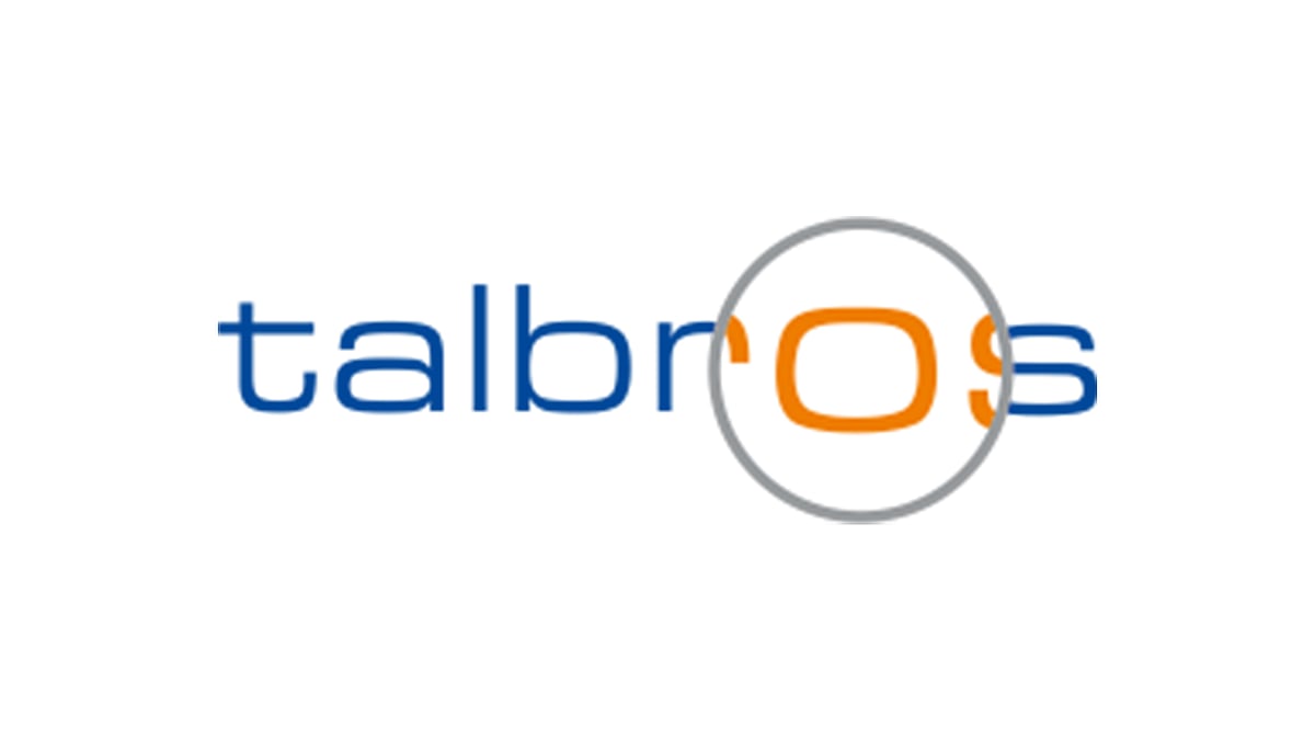 Talbros Automotive Components Limited