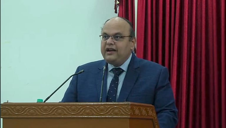 Ethics, transparency integral to Alternative Dispute Resolution ...