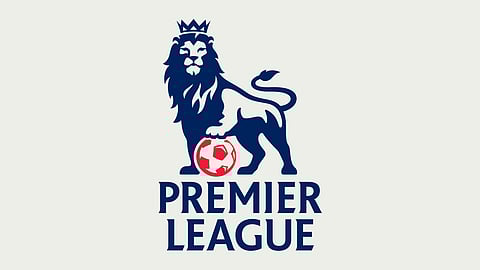 English Premiere League