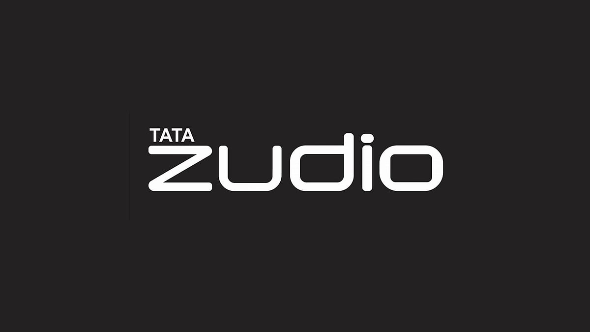 Bombay High Court extends interim protection to Tata-owned Trent Limited against infringement of ZUDIO trademark - Vimarsana News