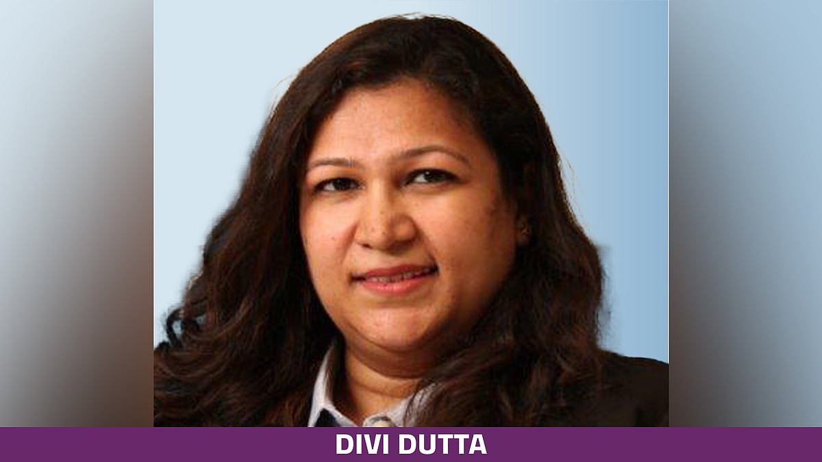 Divi Dutta joins Khaitan & Co as Partner in Private Client Practice - Vimarsana News