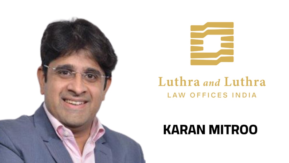 Luthra advises group of lenders on loan facilities availed by Highways Infrastructure Trust - Vimarsana News