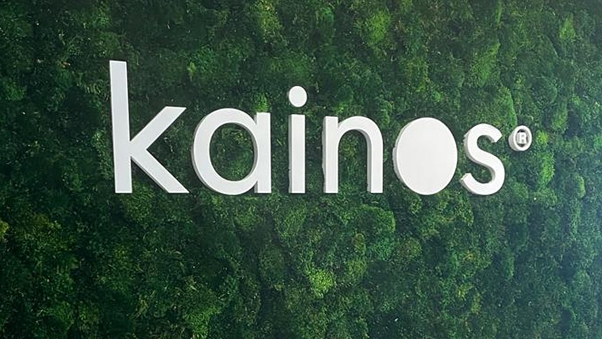 JSA advises Kainos Group on acquisition of RapidIT-Cloudbera, Inc - Vimarsana News