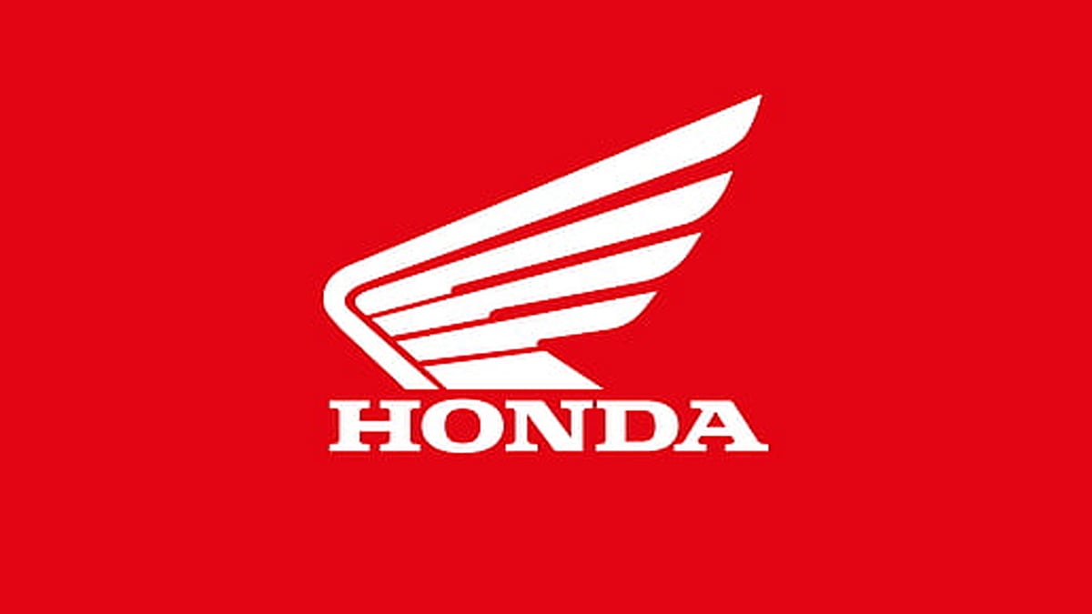 Consumer Commission directs Honda to replace bike with manufacturing defect in absence of expert report - Vimarsana News