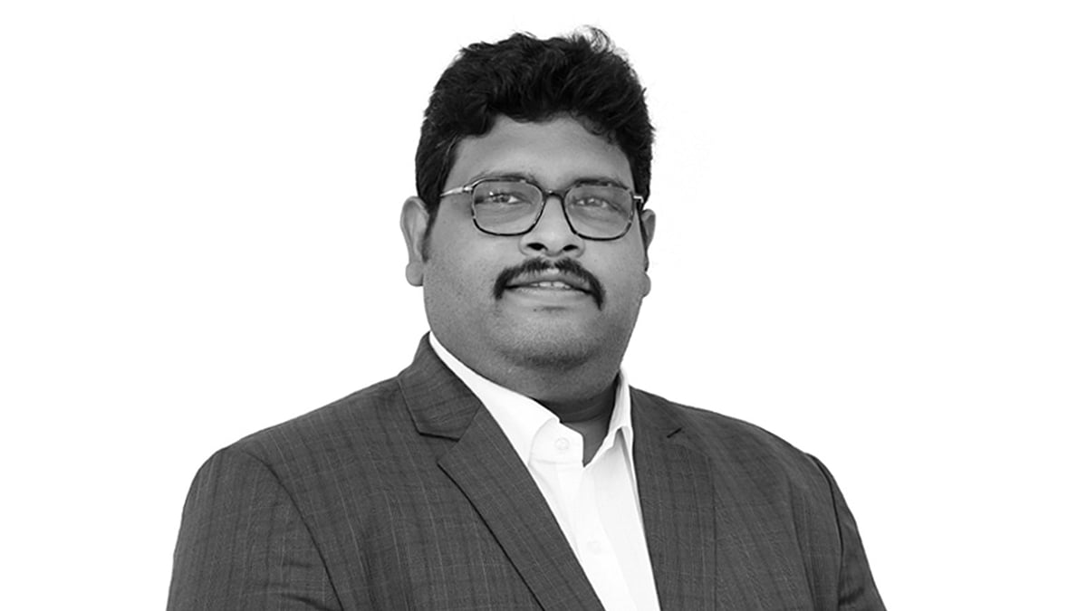 Basava Rao joins Tatva Legal as Partner in Corporate practice - Vimarsana News