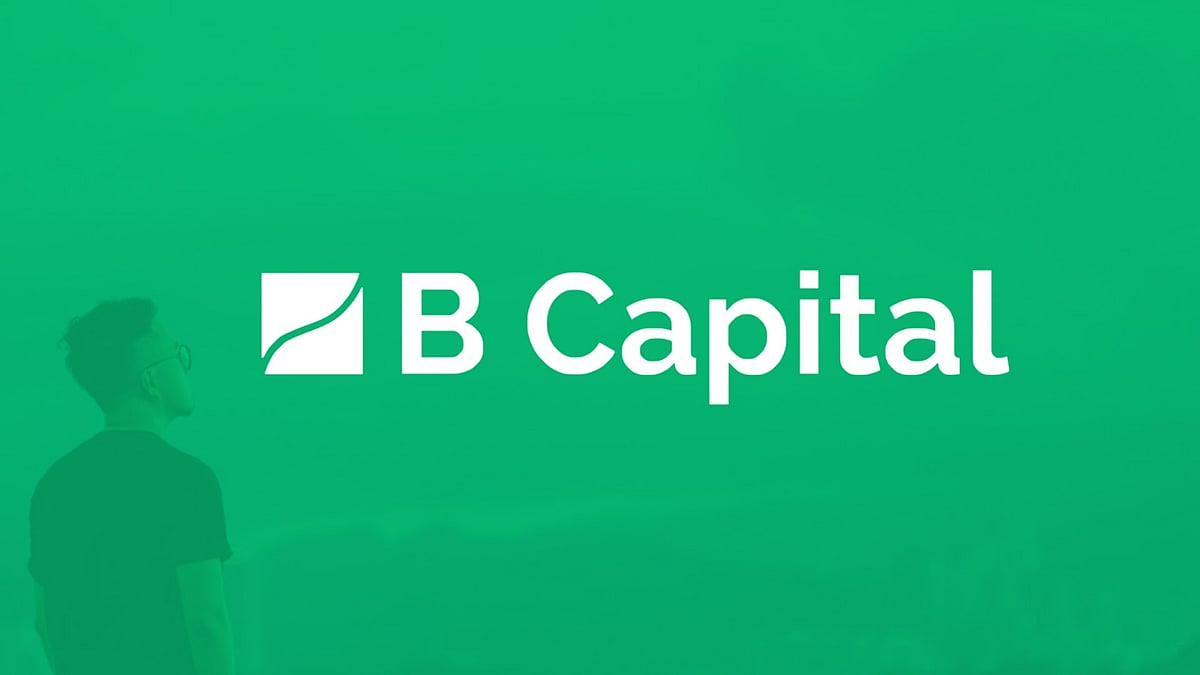 JSA advises B Capital on investment in Bounce - Vimarsana News